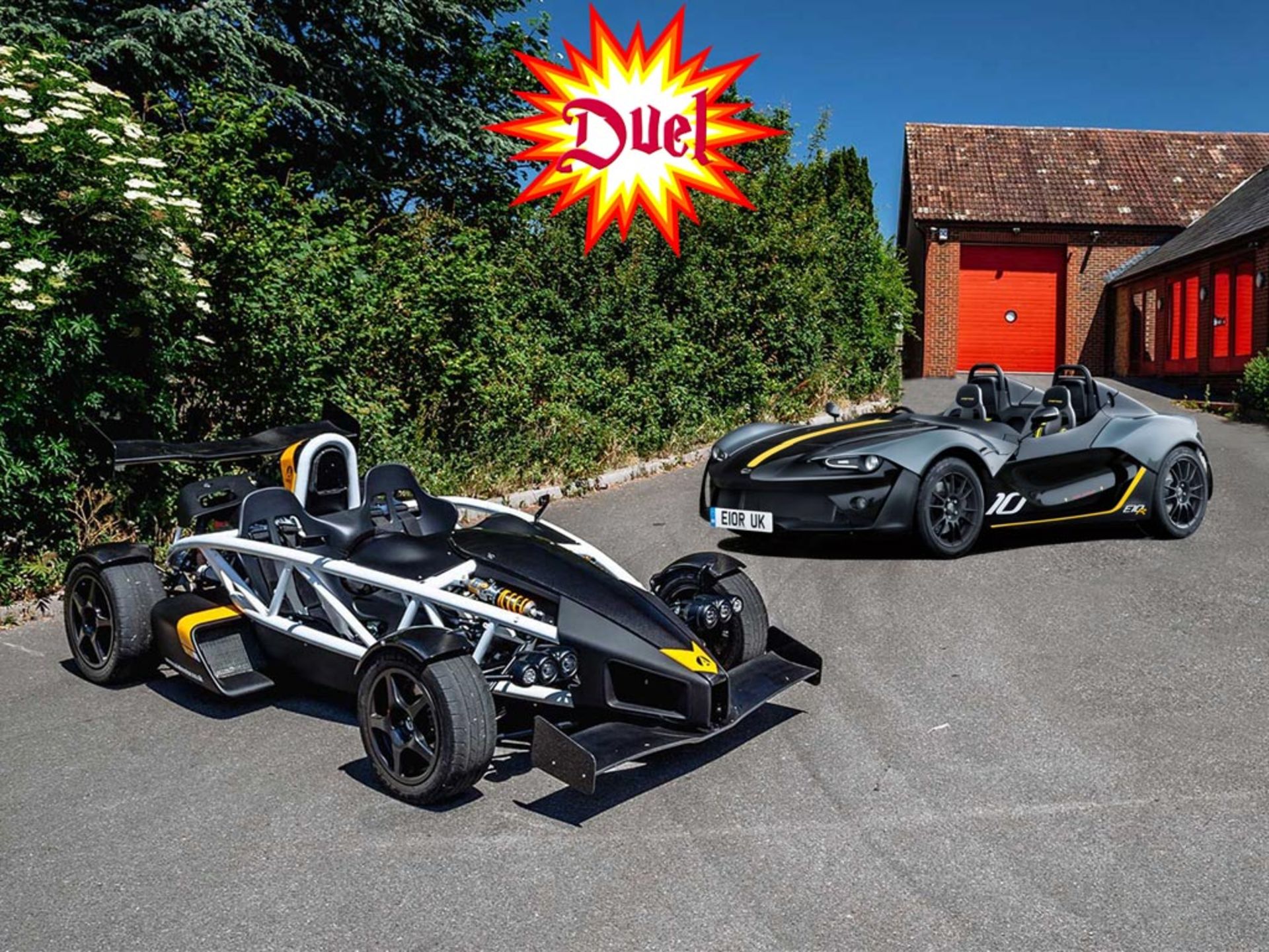 Ariel-Atom-VS-Zenos-E10