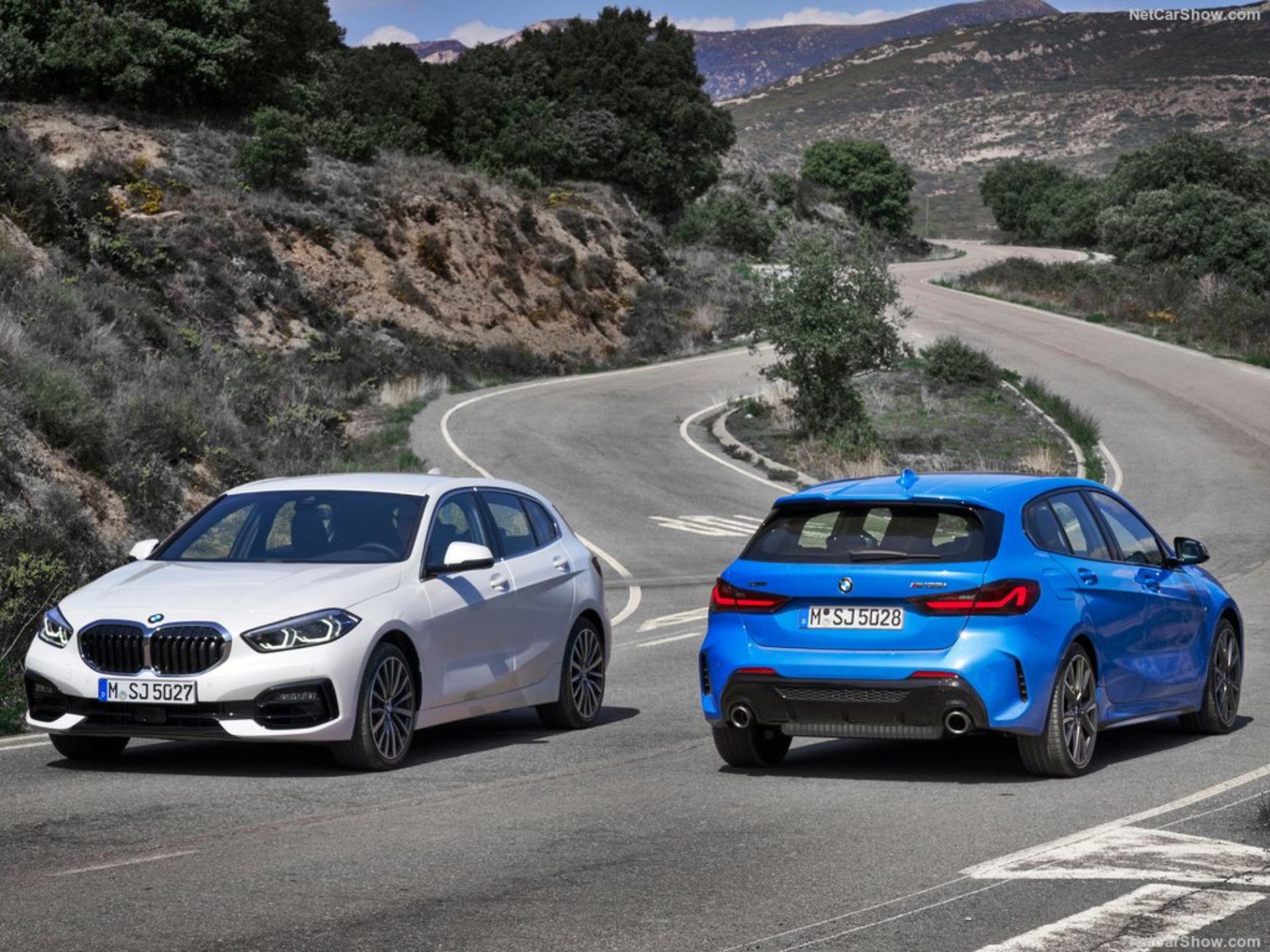 BMW-M135i-2020-1024-1e