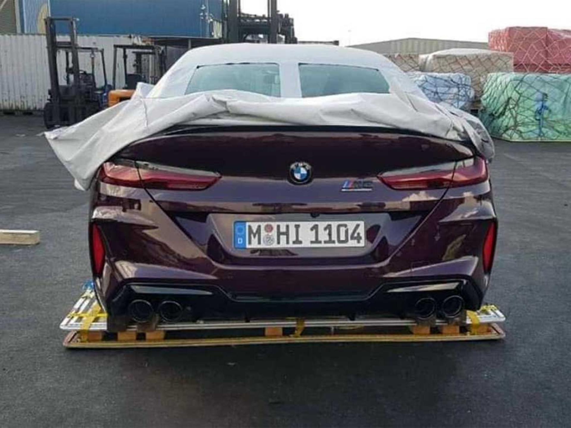 BMW-N8-Competition-5
