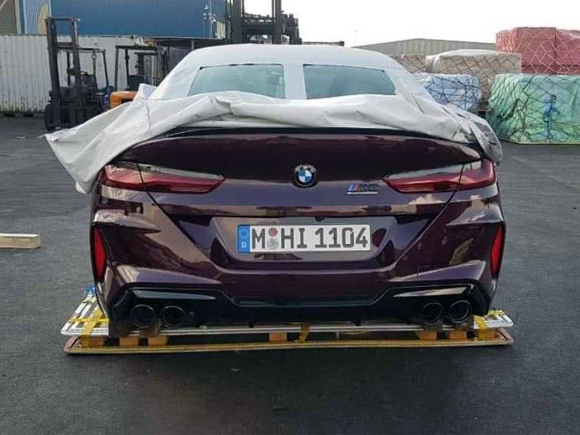 BMW-N8-Competition-5