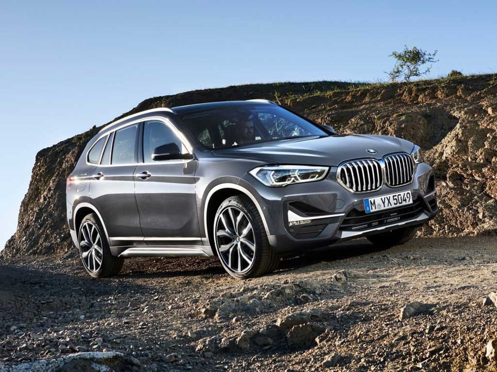 BMW-X1-2020-1600-05