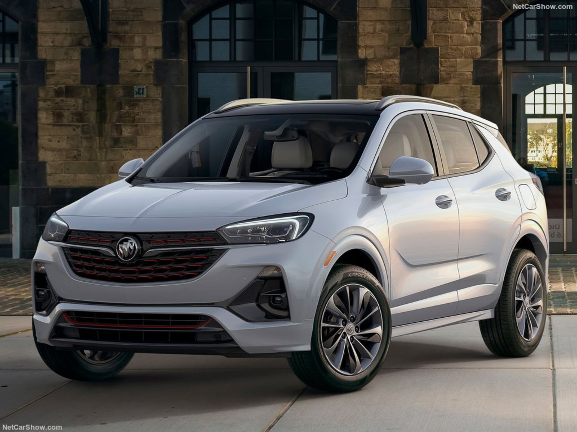 Buick-Encore_GX-2020-1024-01