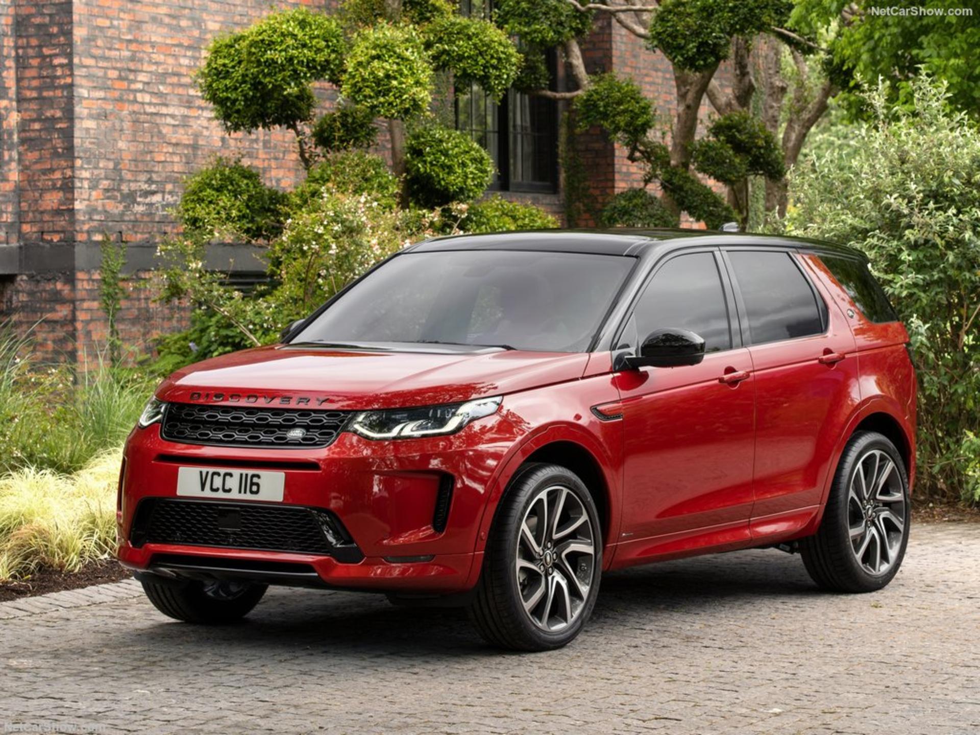 Land_Rover-Discovery_Sport-2020-1024-06