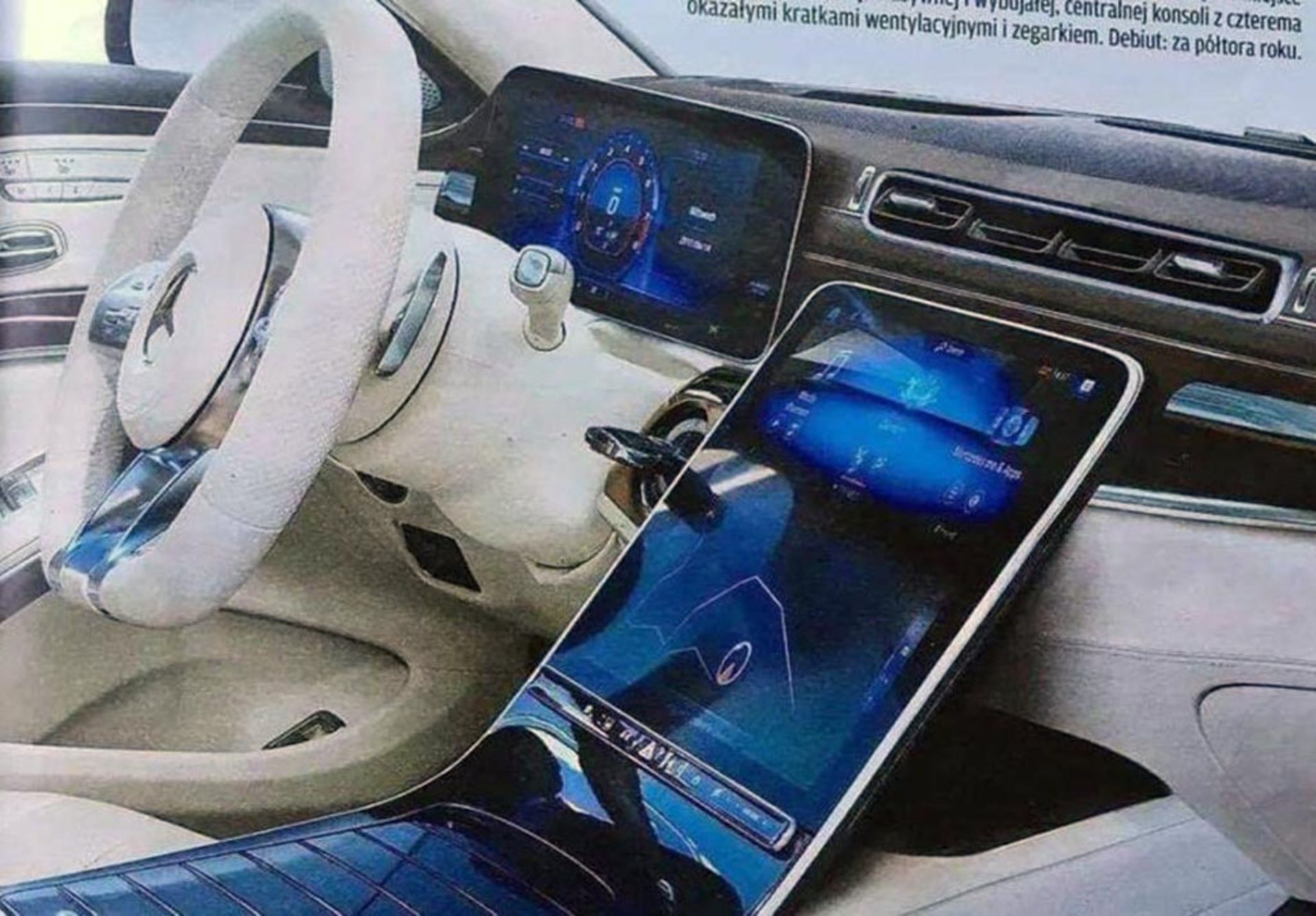 Mercedes-S-Class-Spy-5