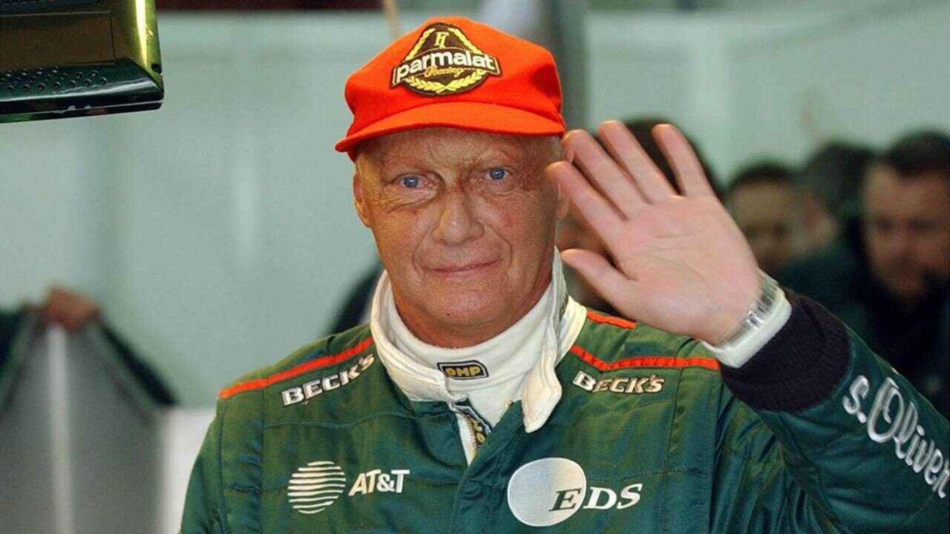 Niki-Lauda 2