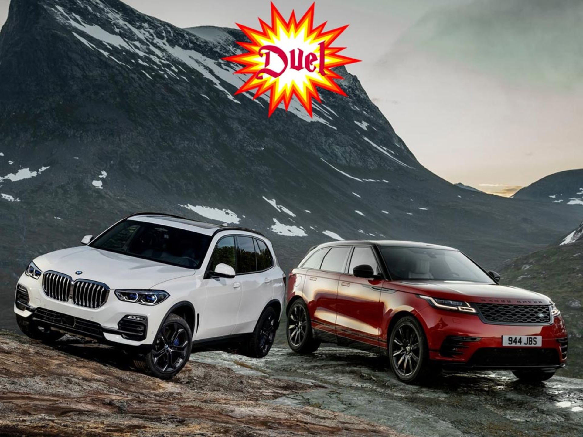 Range-Rover-Velar-VS-BMW-X5