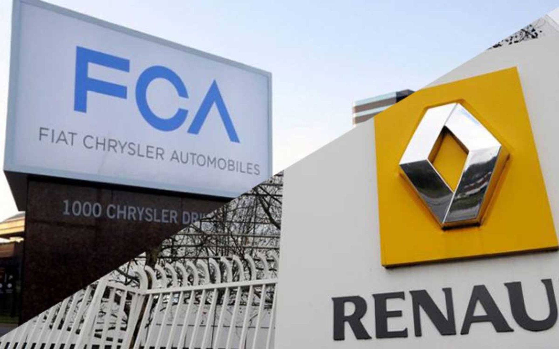 Renault-FCA-Merger-3