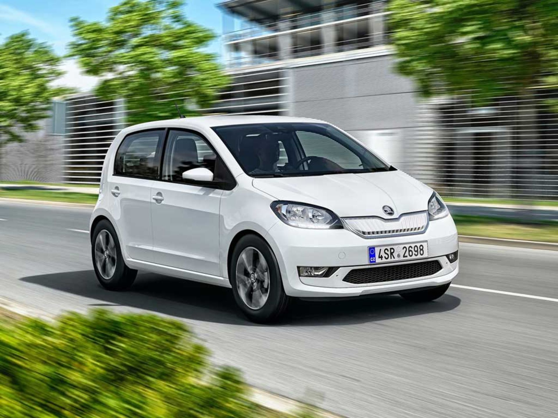 Skoda-Citigo-e_iV-2020-1