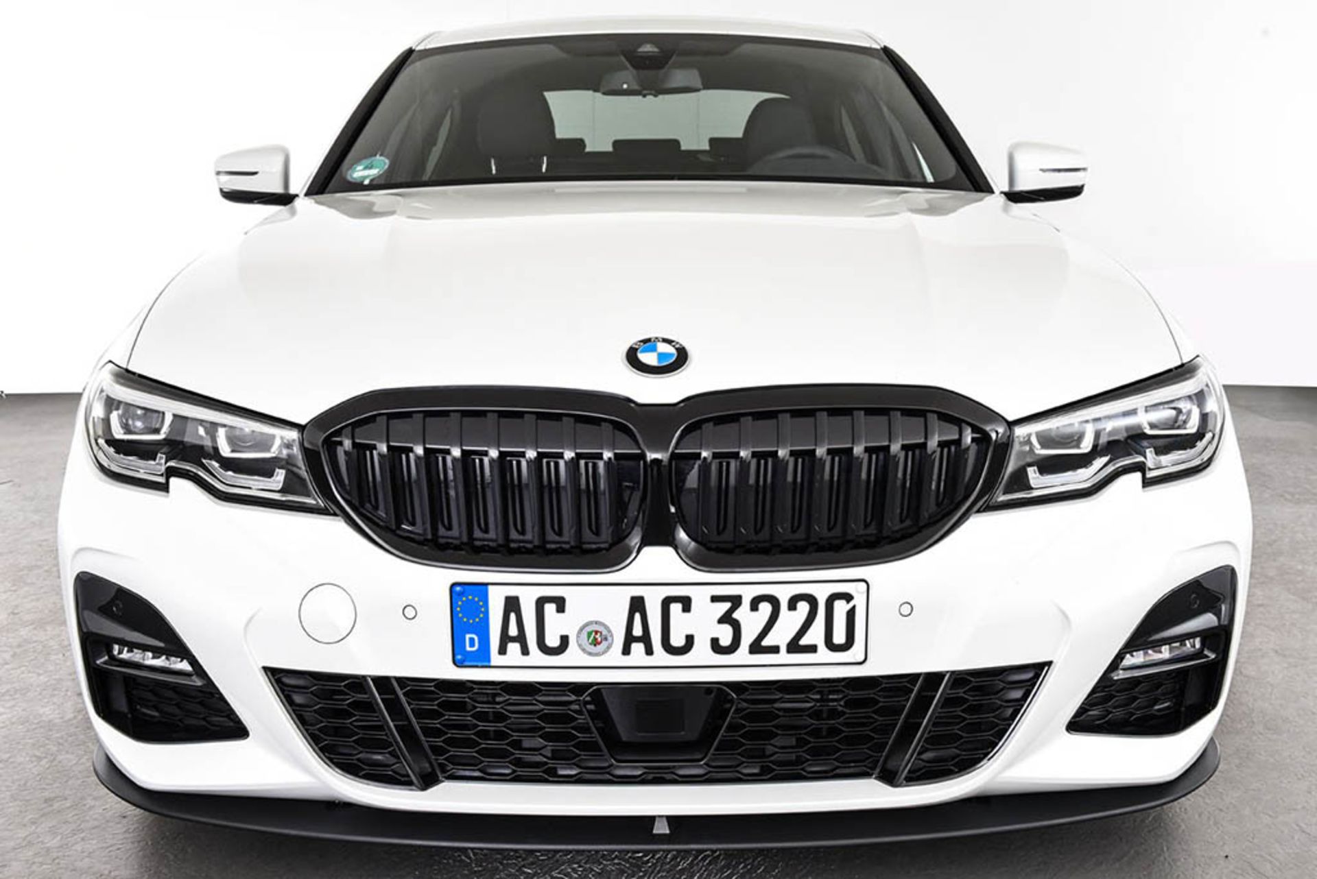 ac-schnitzer-tuning-parts-for-the-bmw-3-series-g20-6