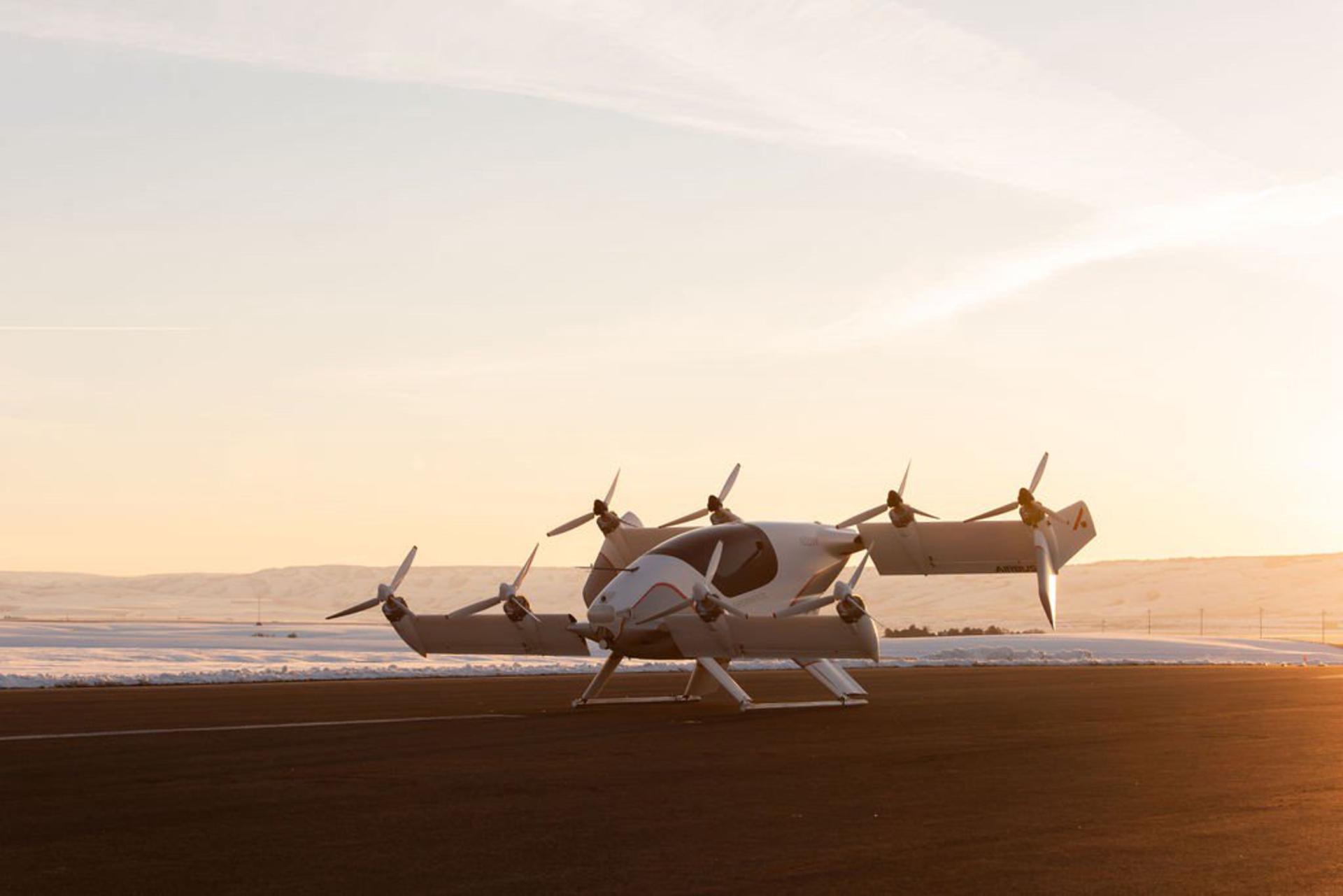 airbus-alpha-two-1