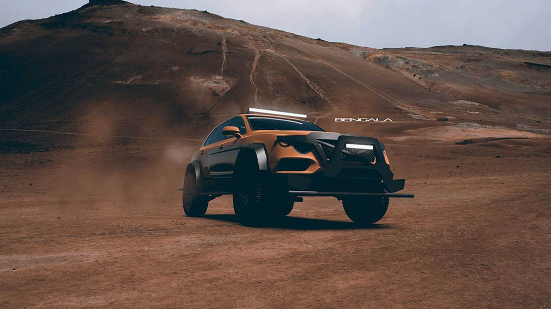 bentley-bentayga-bengala4
