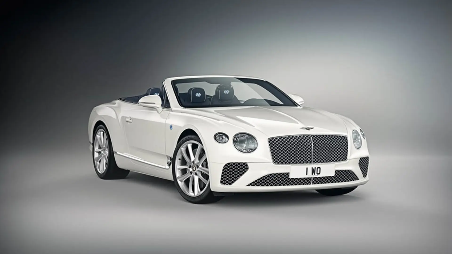bentley-continental-gt-convertible-bavarian-mulliner-1