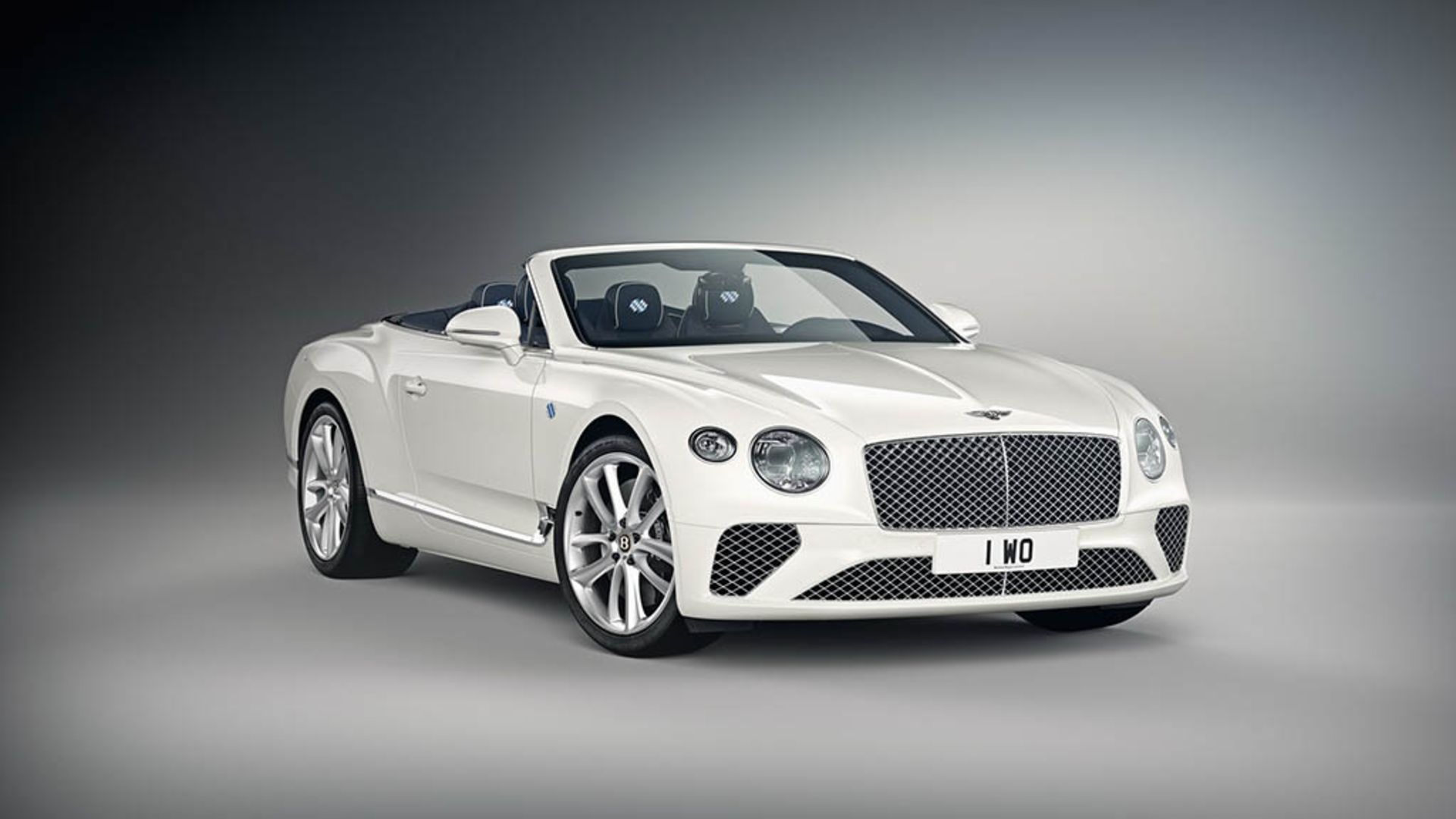 bentley-continental-gt-convertible-bavarian-mulliner-1