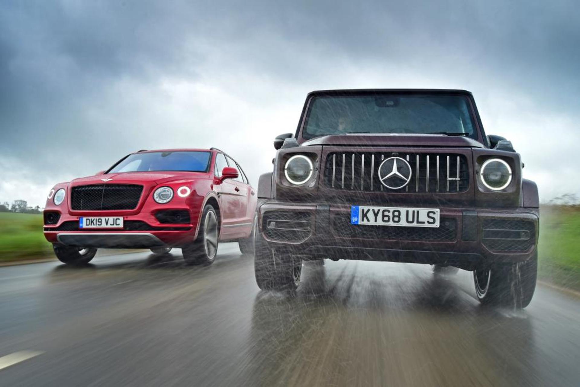 bentley_g63_main