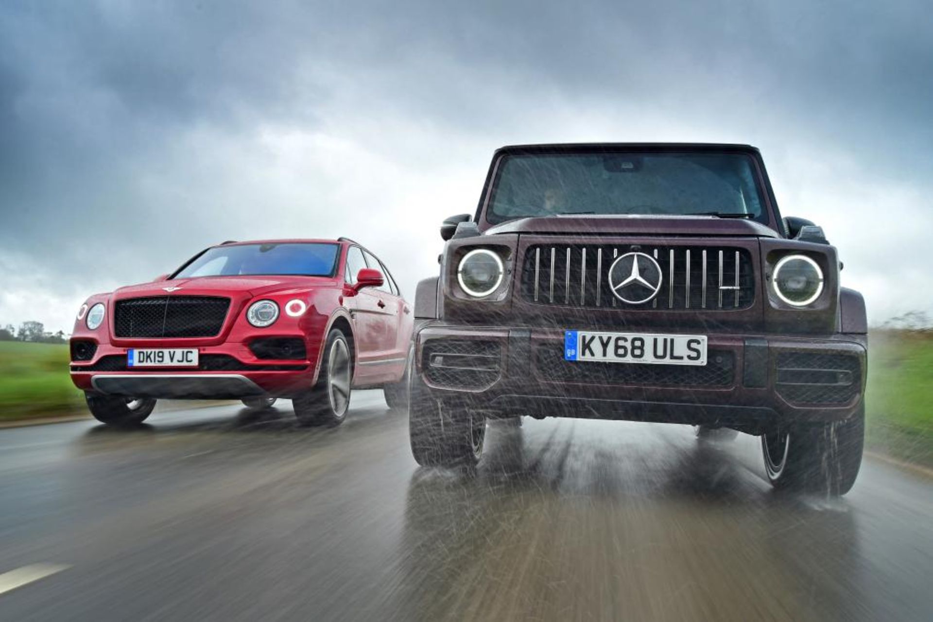 bentley_g63_main