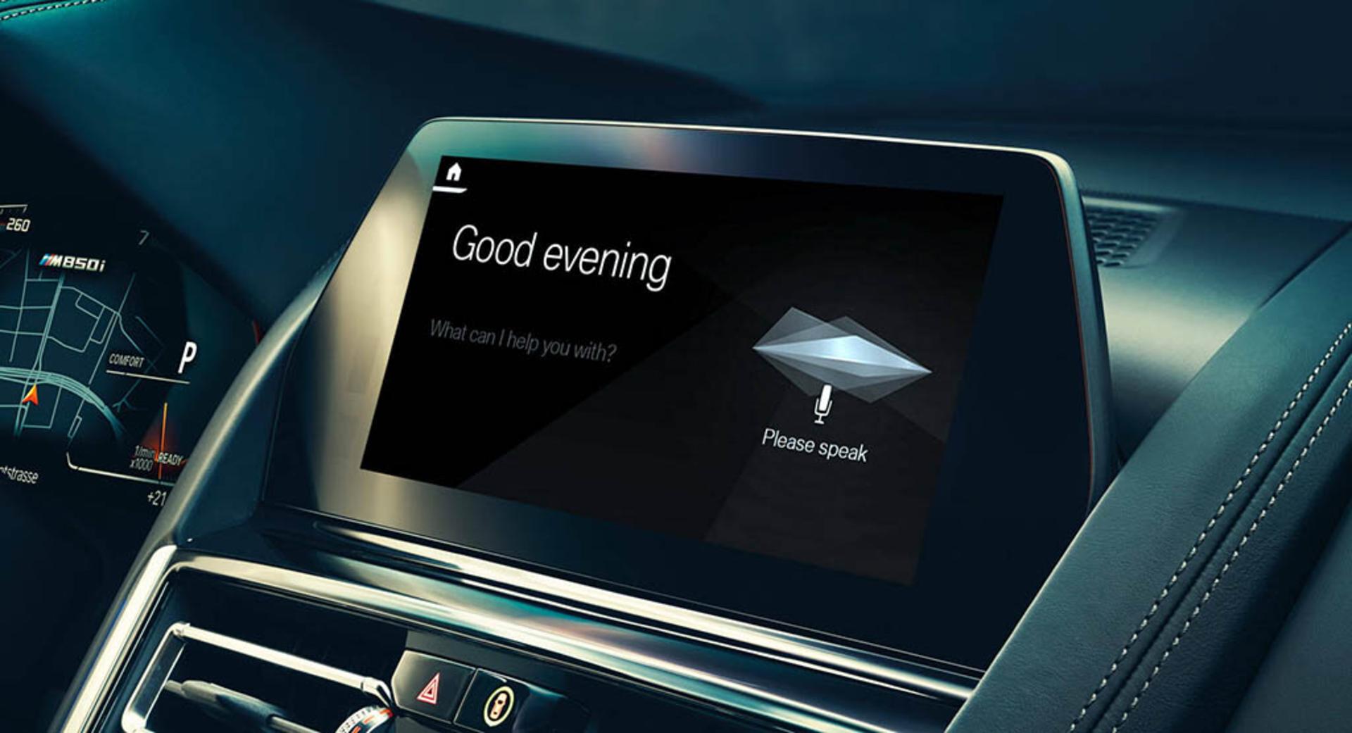 bmw-microsoft-platform-voice-interaction-2