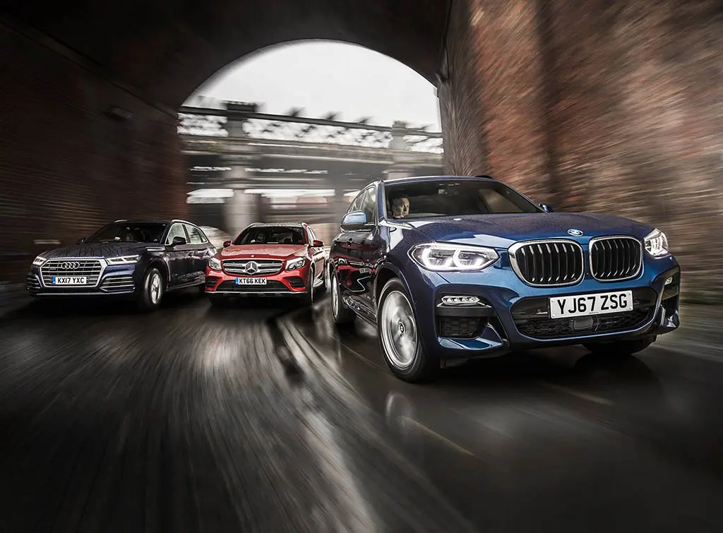 bmwx3_audiq5_mercglc_01