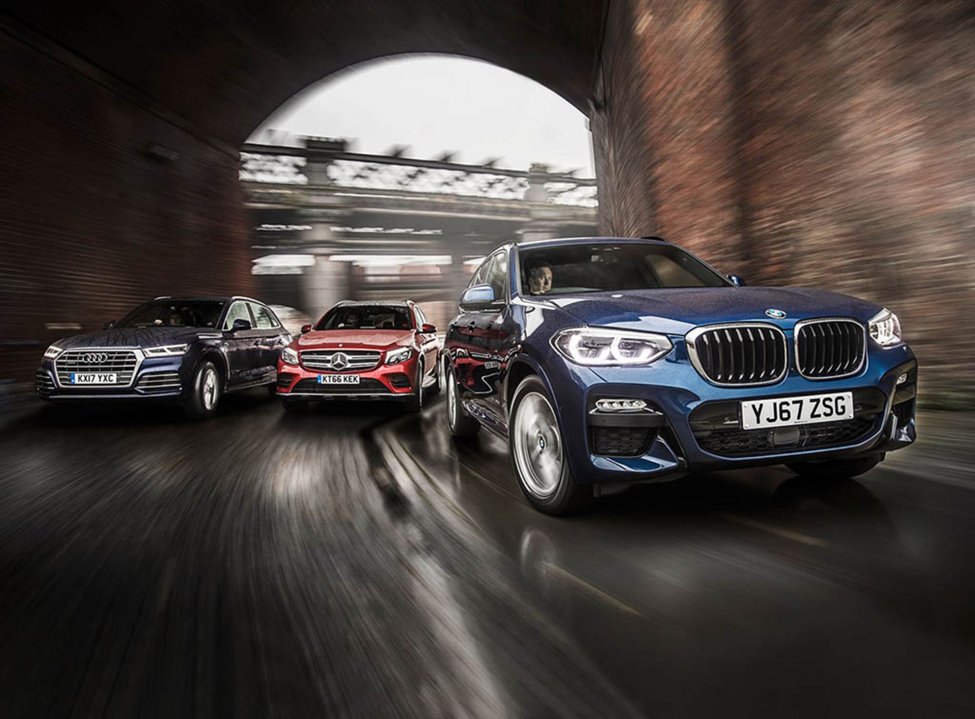 bmwx3_audiq5_mercglc_01