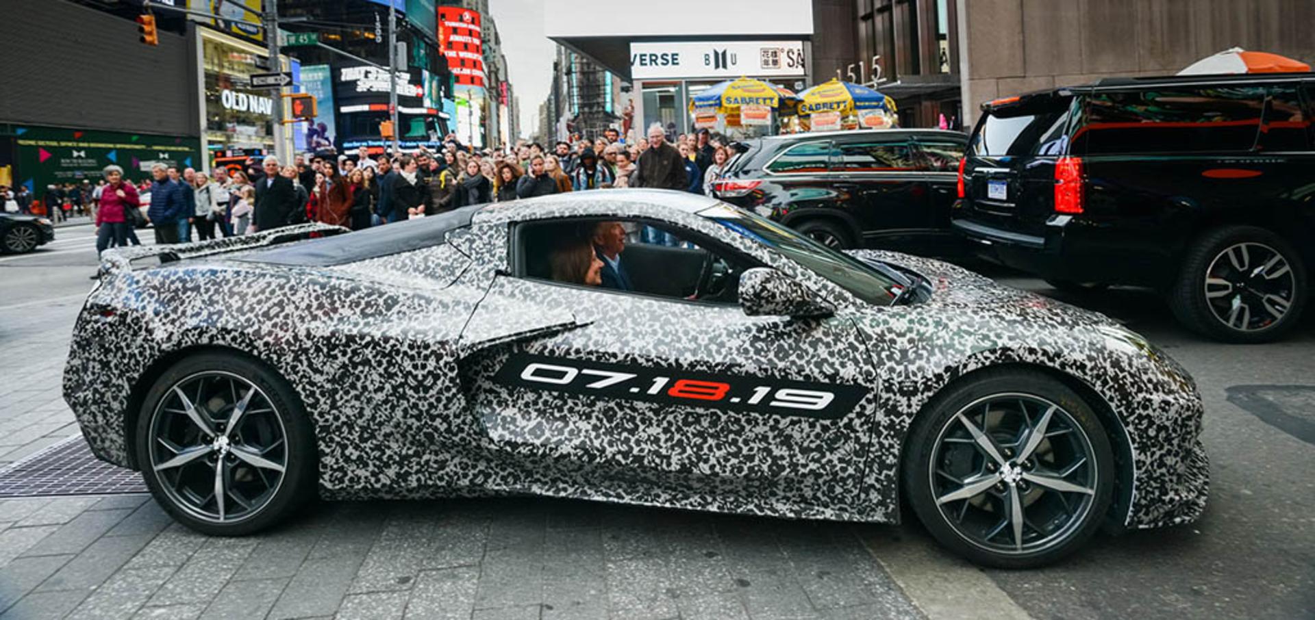 c8-corvette-2