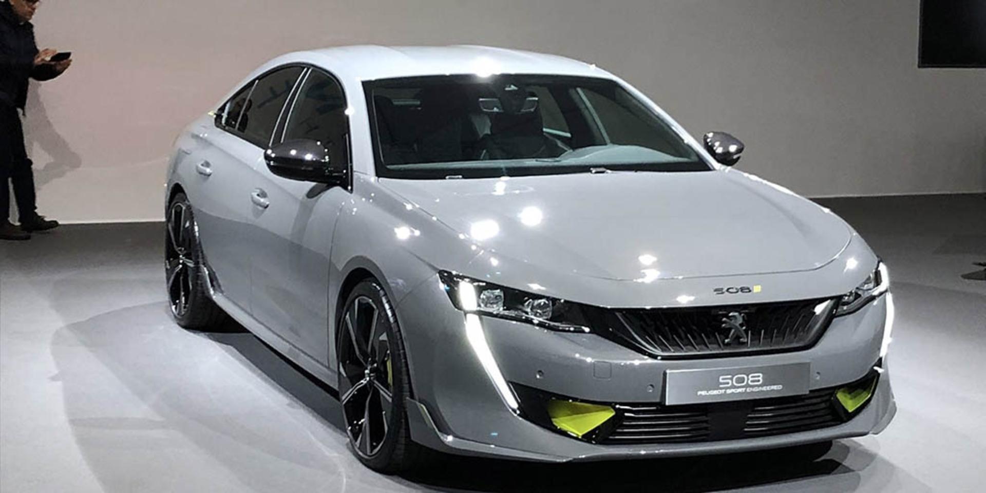 cette-508-peugeot-sport-engineered-annonce-bel-et-bien-une-version-de-serie