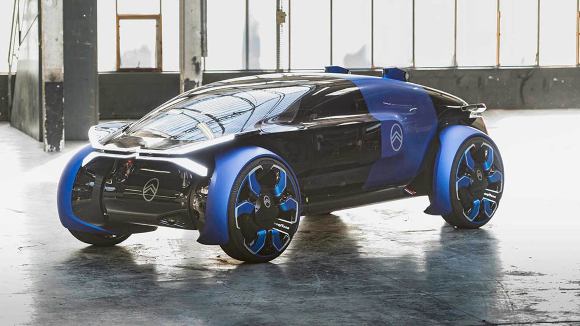 citroen-19-19-concept-photos-officielles8