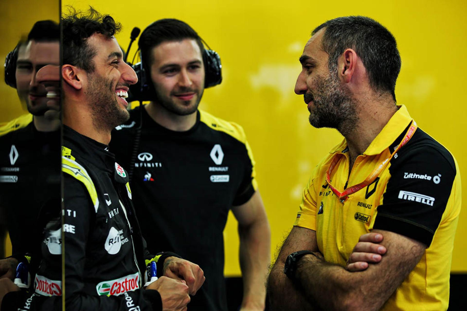 f1-renault-takes-credit-for-red-bull-success-1