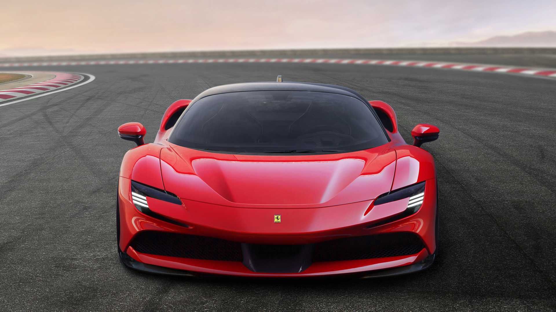 ferrari-sf90-stradale 6