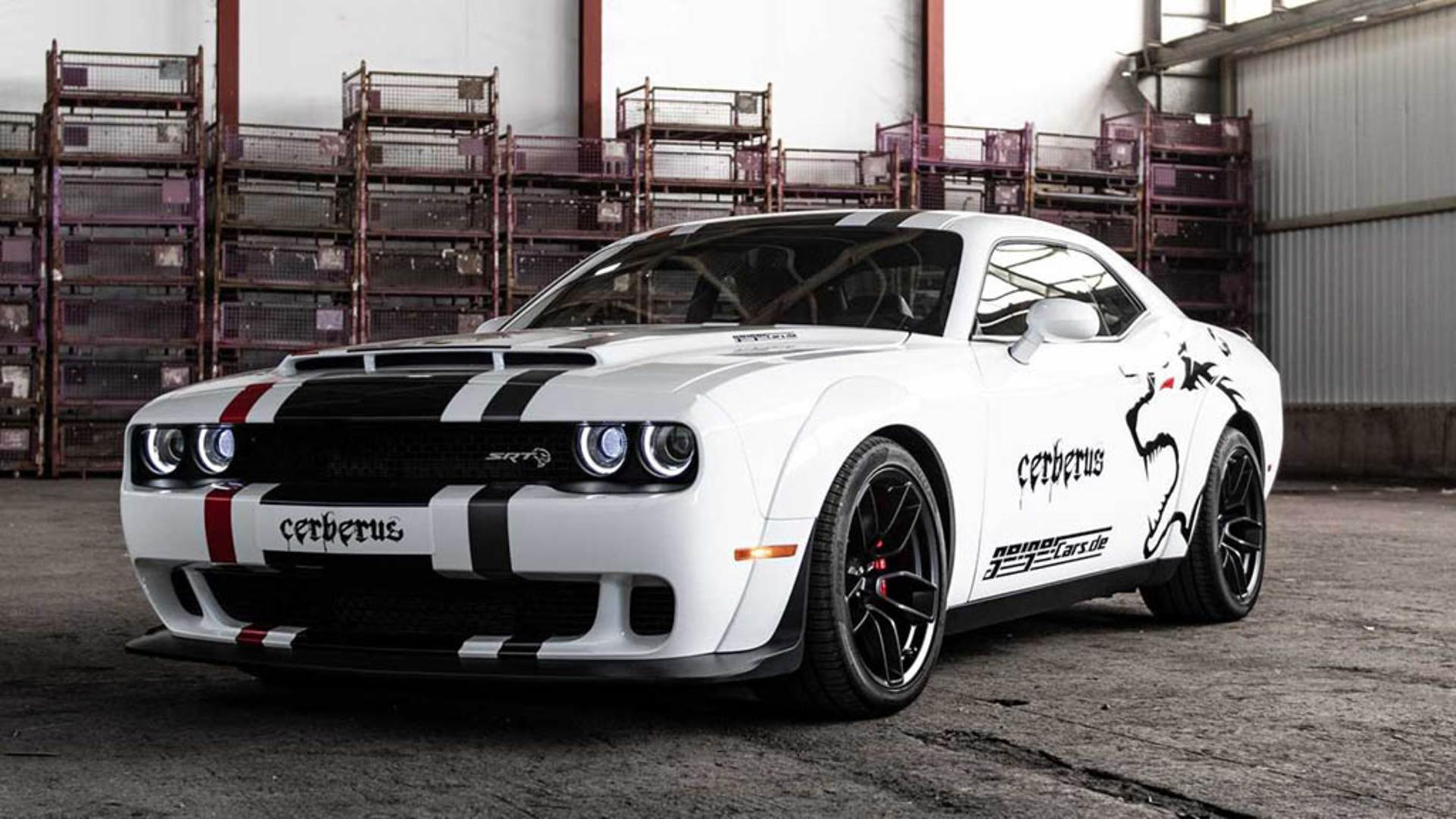 geiger-cerberus-dodge-challenger16