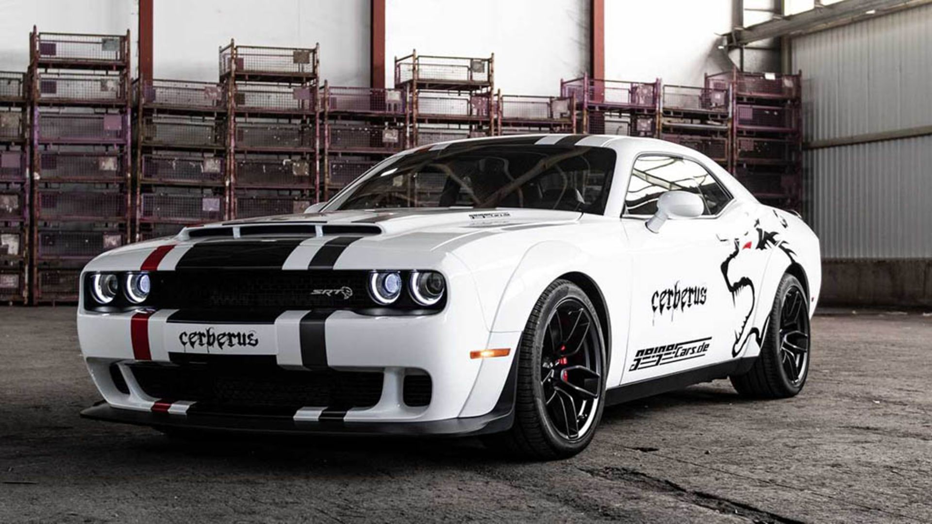 geiger-cerberus-dodge-challenger16