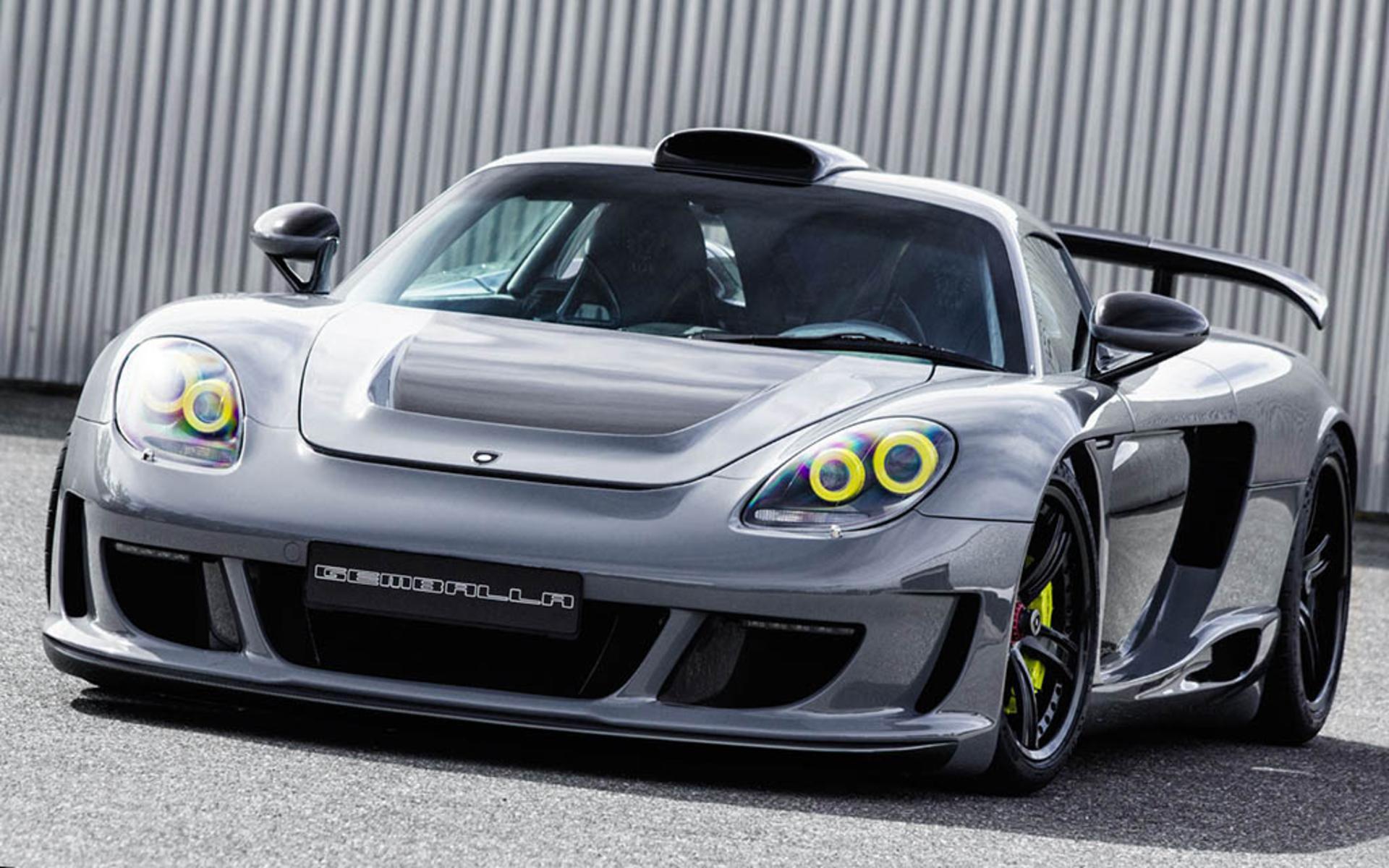 gemballa-mirage-gt-new-1