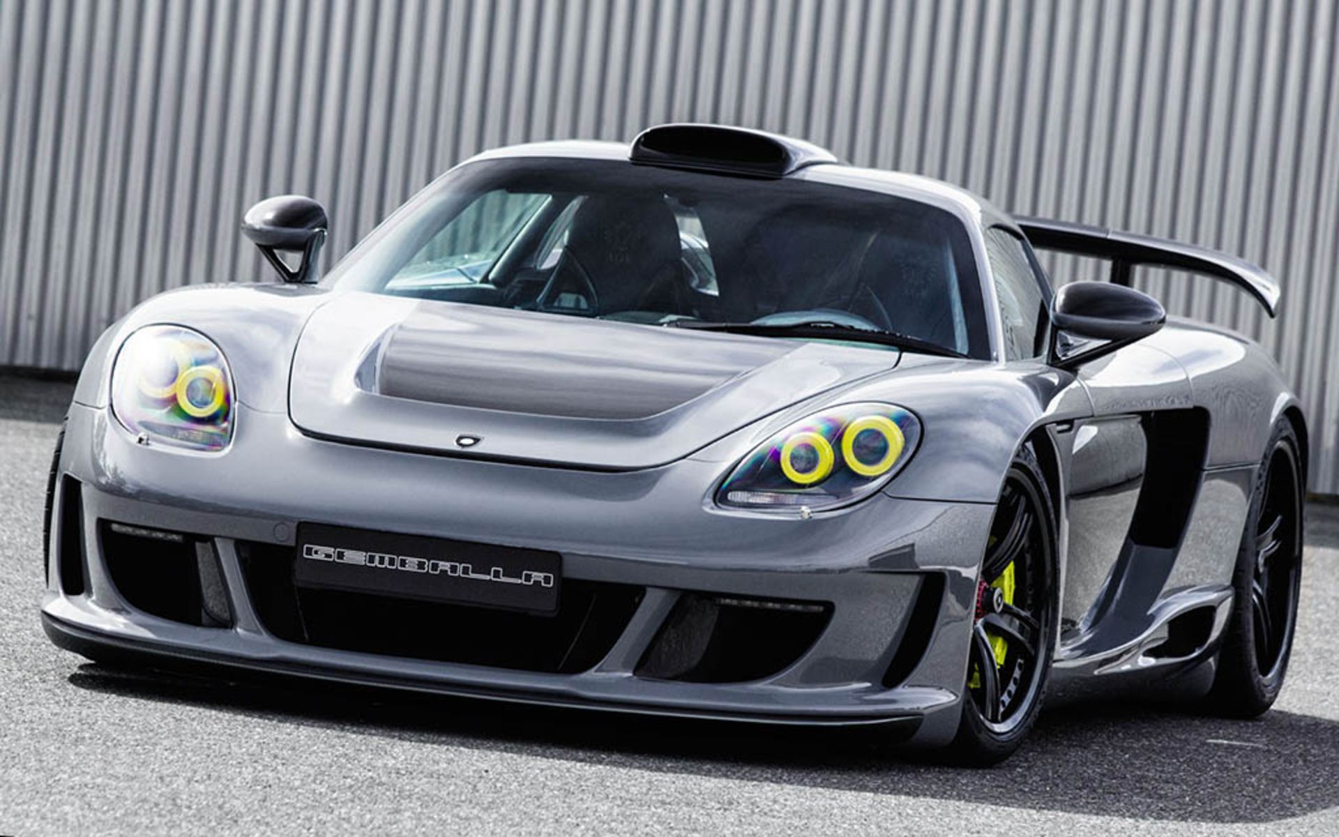 gemballa-mirage-gt-new-1
