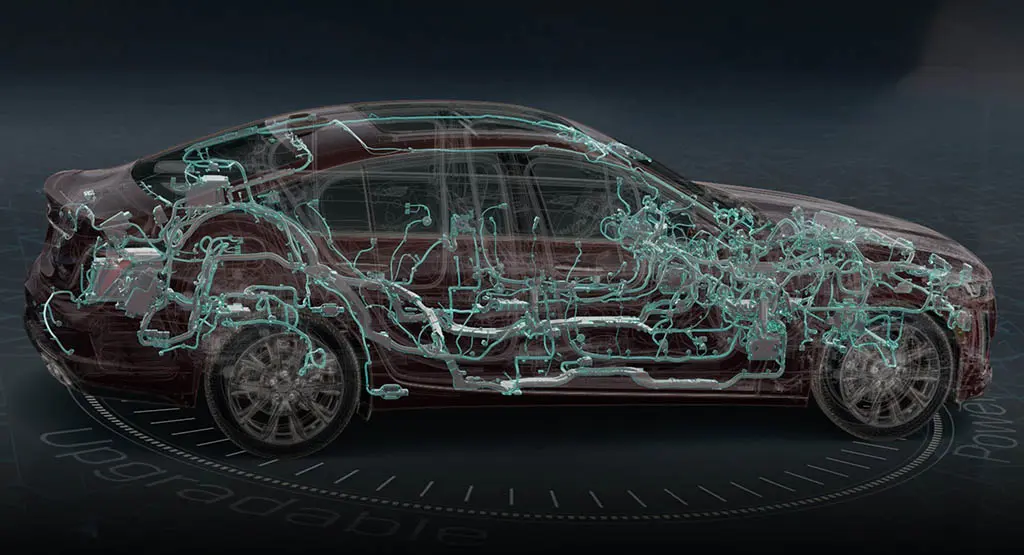 gm-digital-vehicle-platform