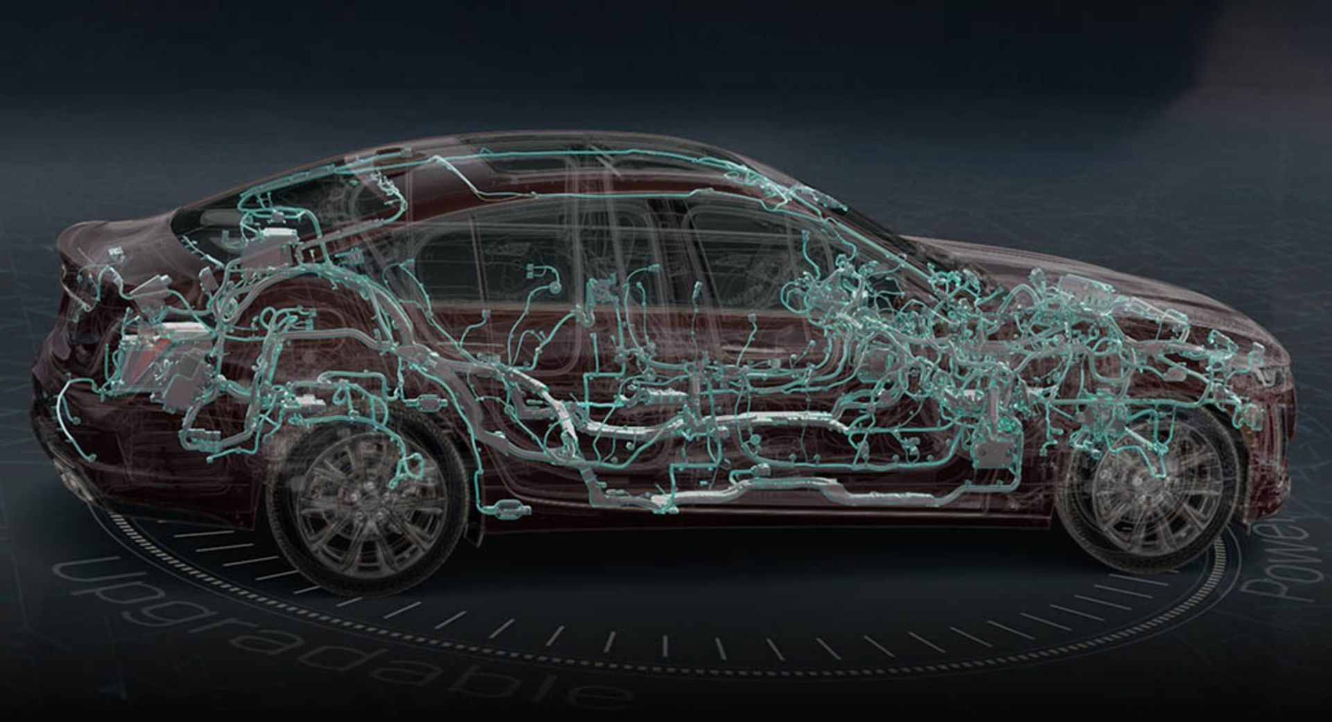 gm-digital-vehicle-platform