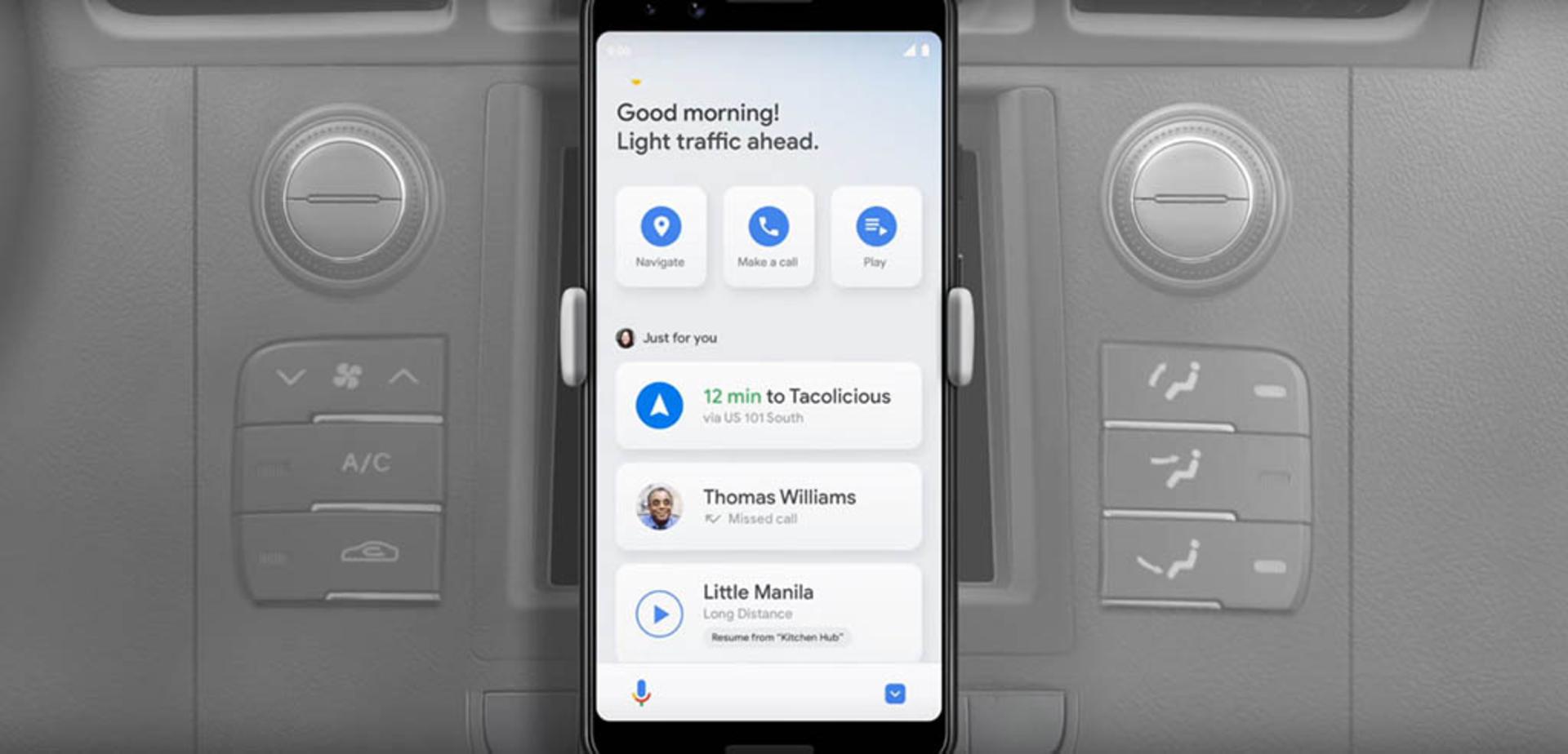 google-assistant-driving-mo