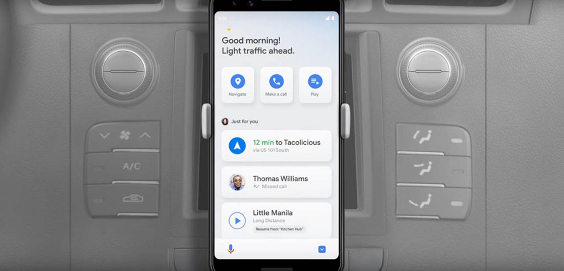 google-assistant-driving-mo