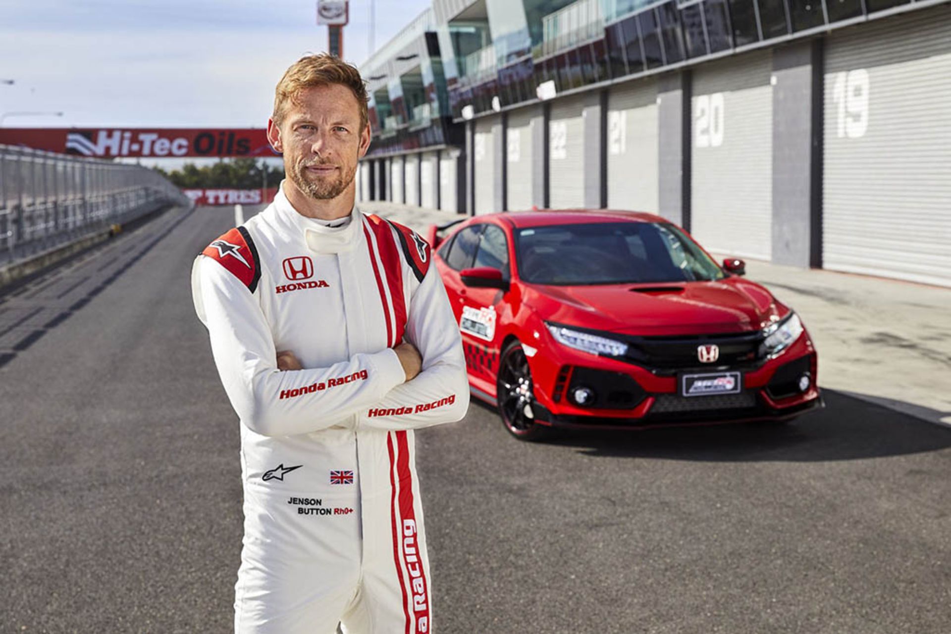 honda-civic-type-r-jenson-button-bathurst-record-2