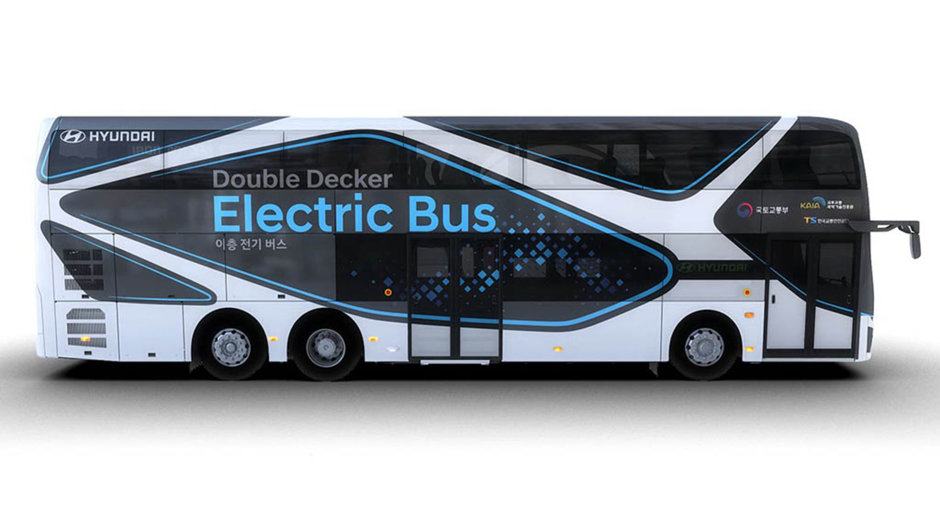 hyundai-electric-bus-00