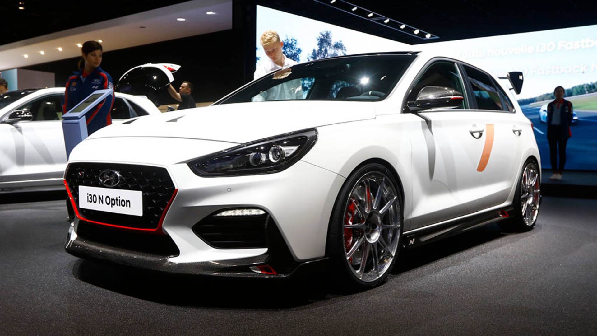 hyundai-i30-n