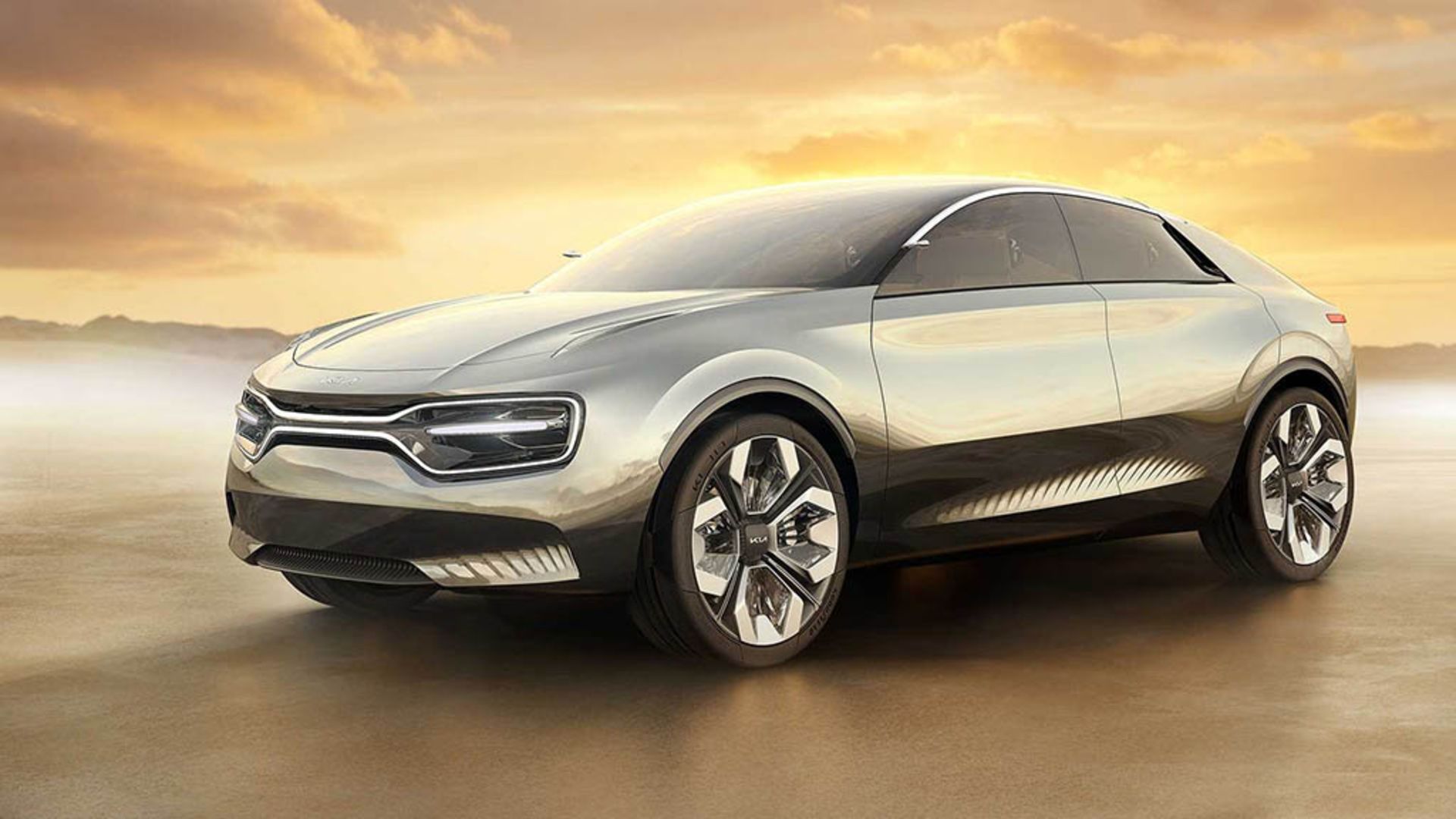 imagine-by-kia-concept-8