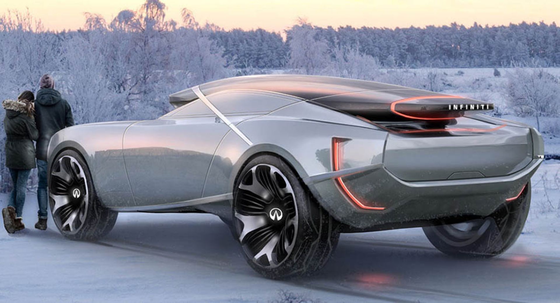 infiniti-art-concept-rendering-11