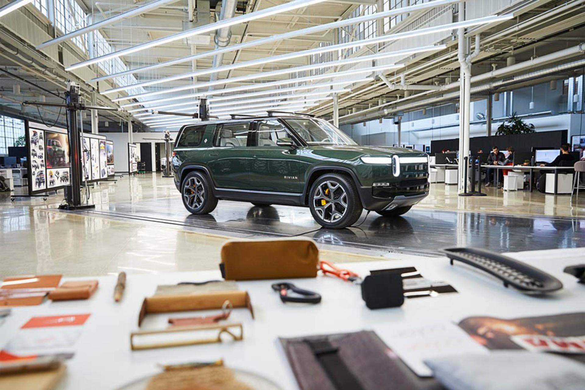 inside_rivian_57