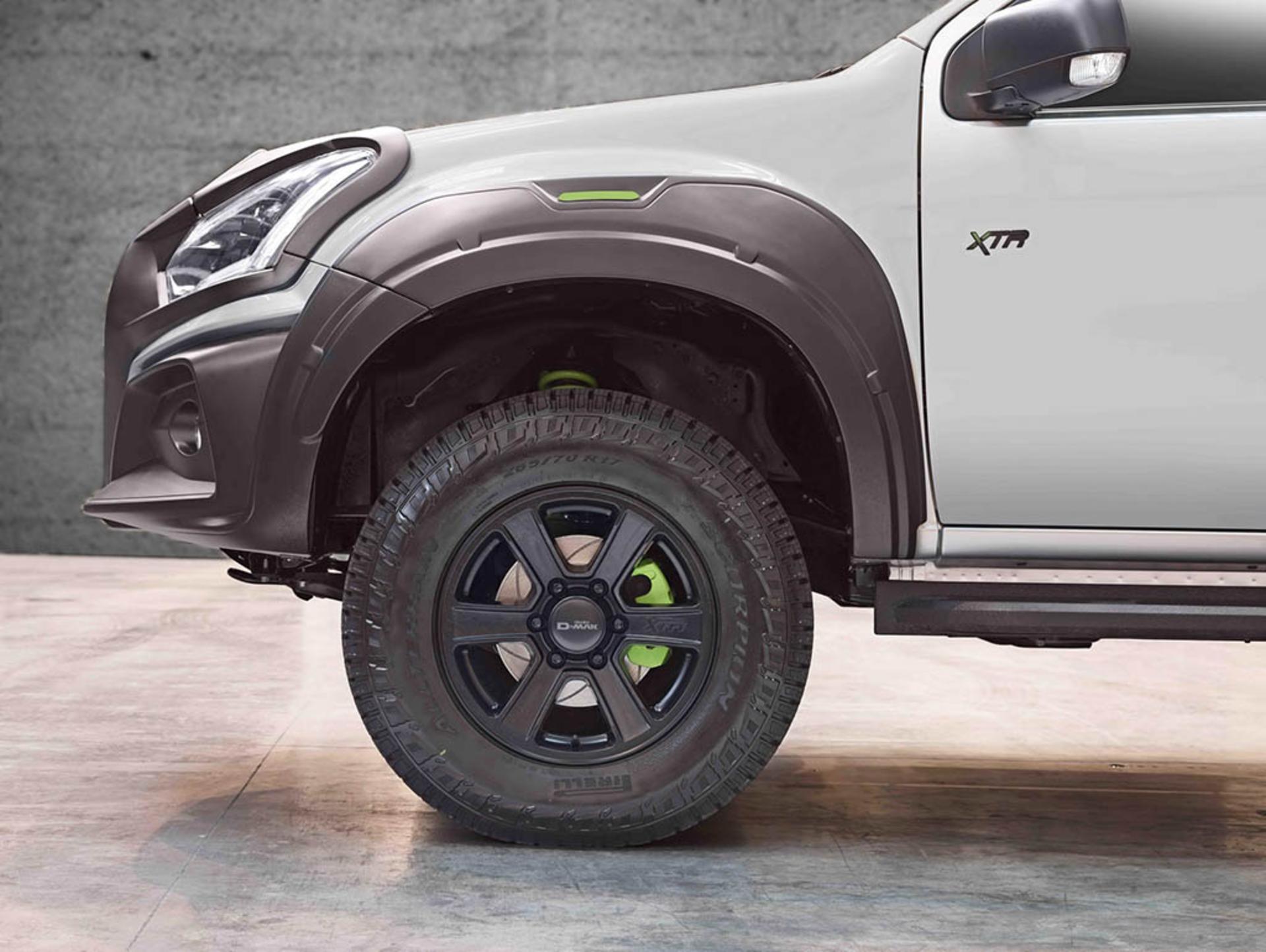 isuzu-dmax-xtr-uk-5
