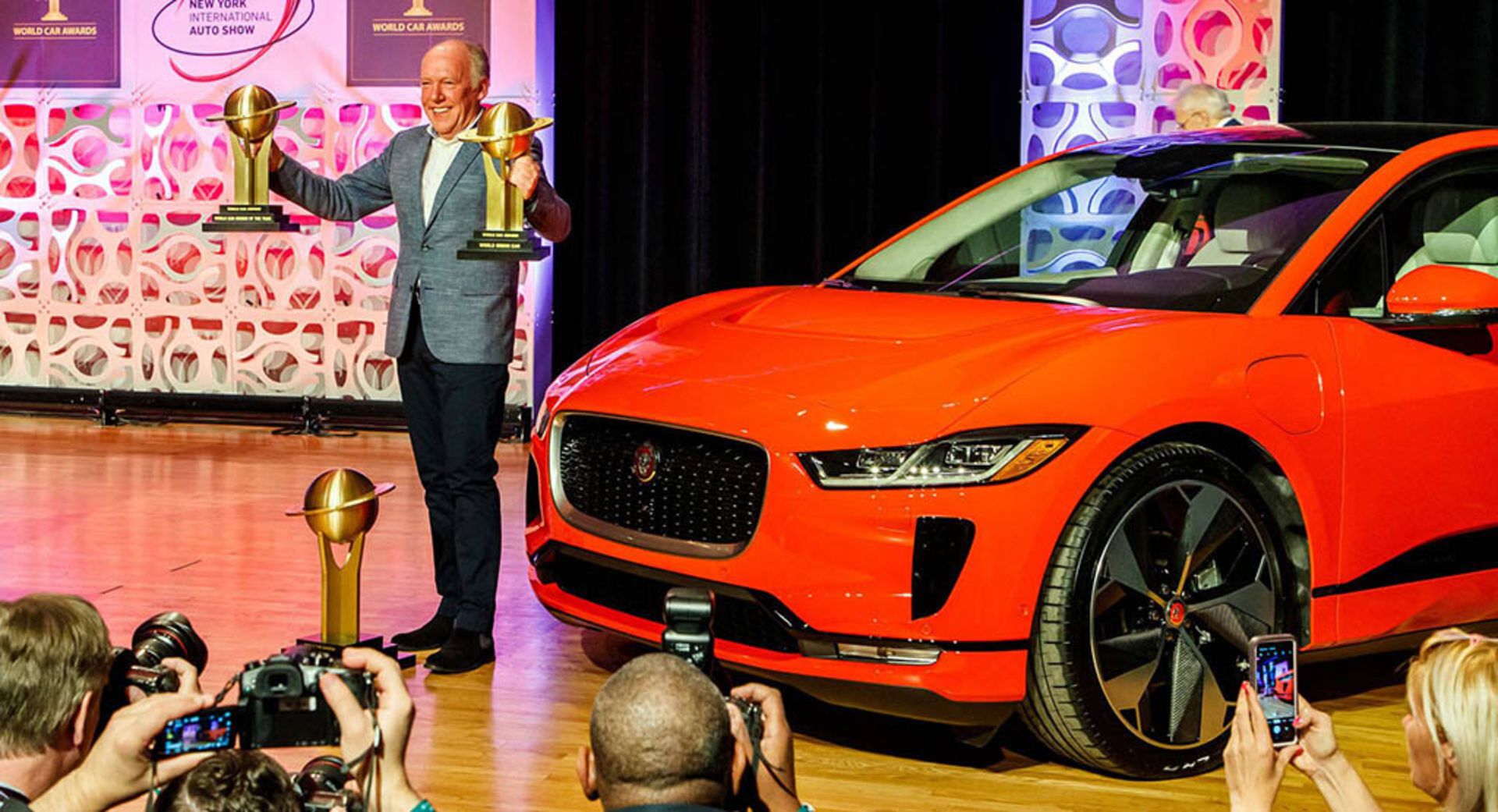 jaguar-will-press-on-with-ipace-design-4