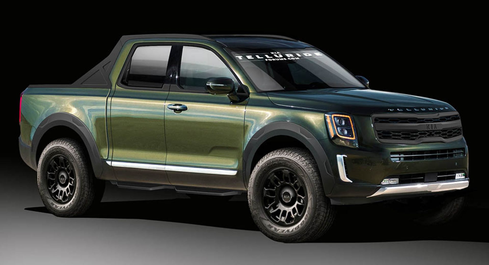 kia-telluride-pickup-