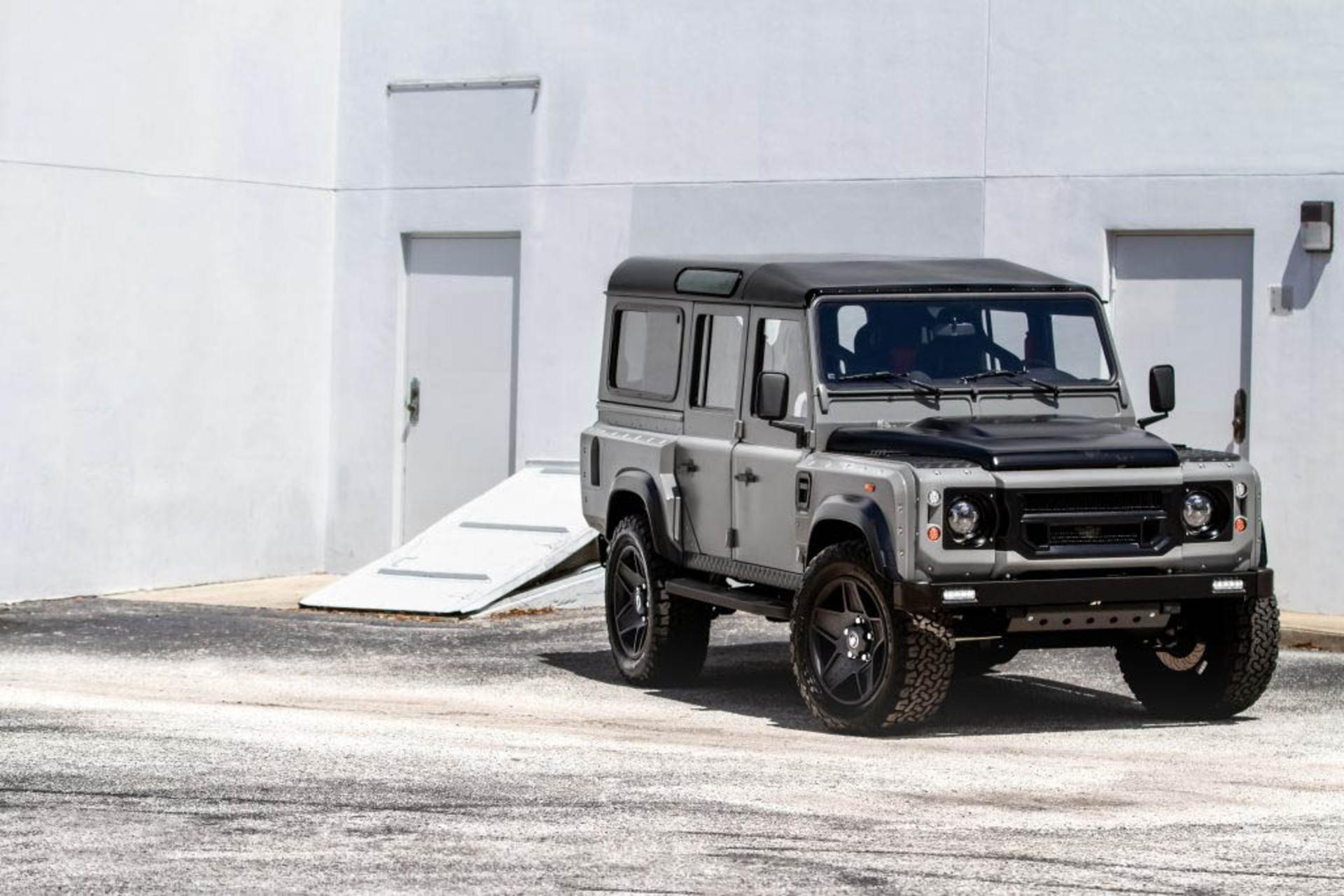 land-rover-defender-project-soho-tuning-ecd-2