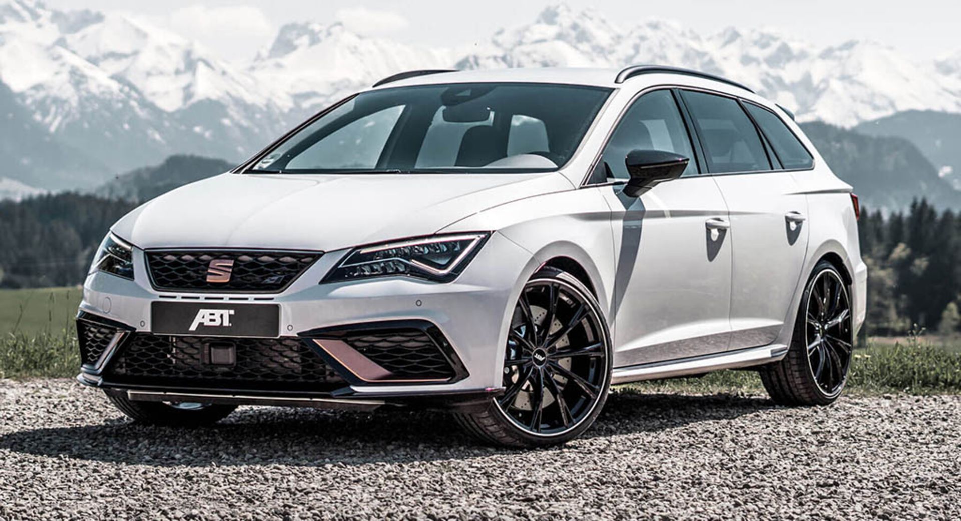 leon-cupra-r-st-tuning-abt-0