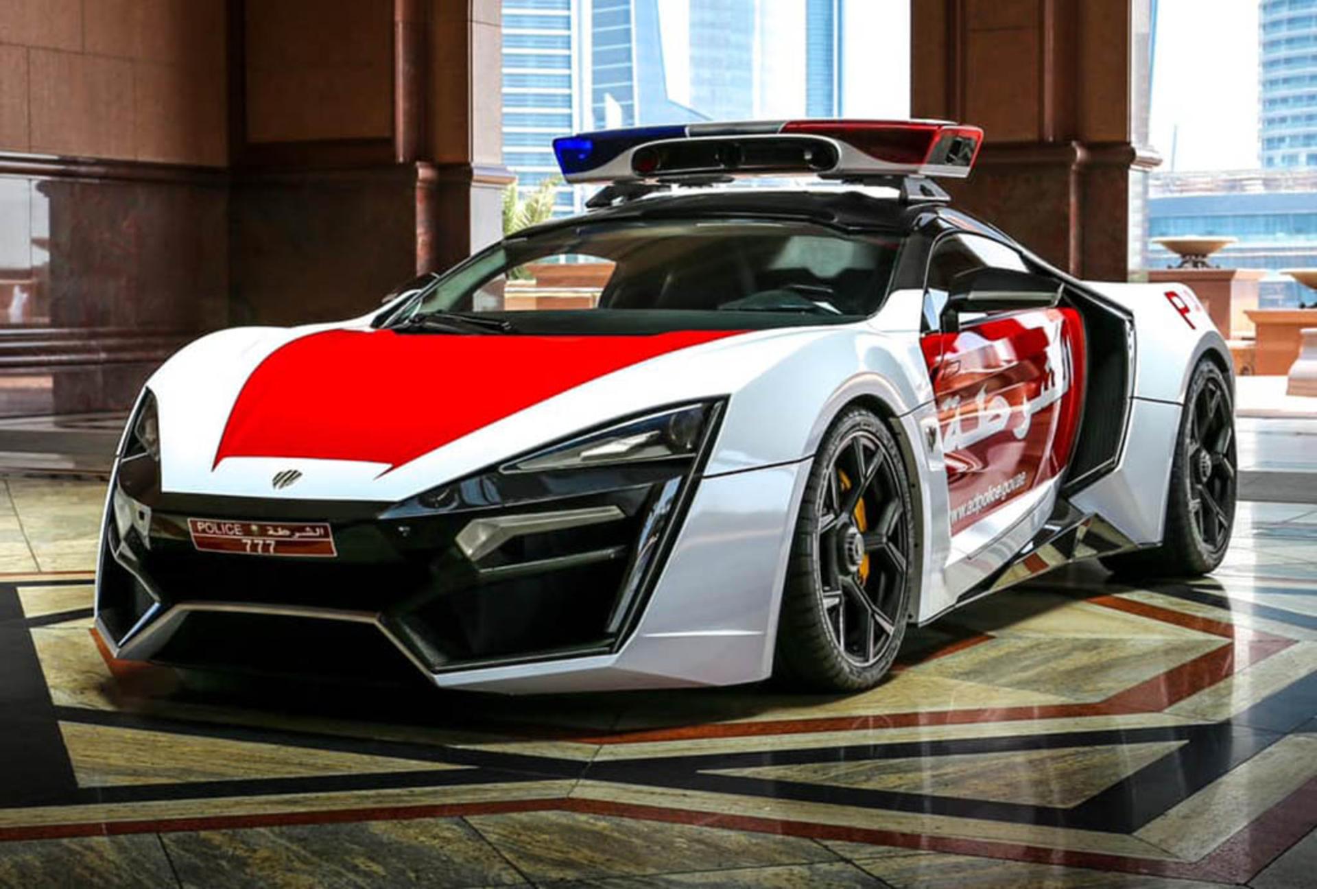 lykan-hypersport-abu-dhabi-police-1