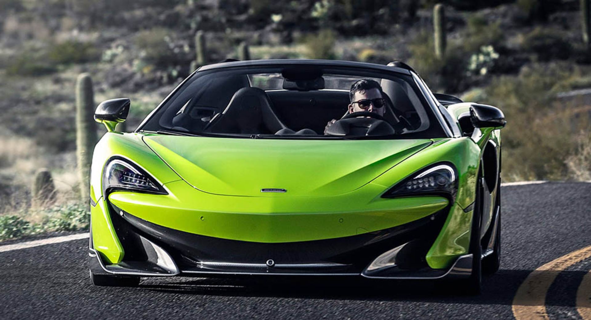 mclaren-600lt-spider-available-to-order-usa-4
