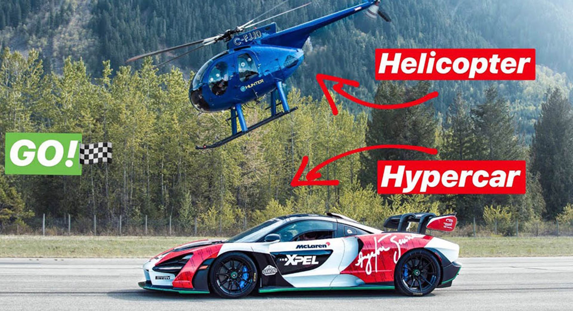 mclaren-senna-helicopter