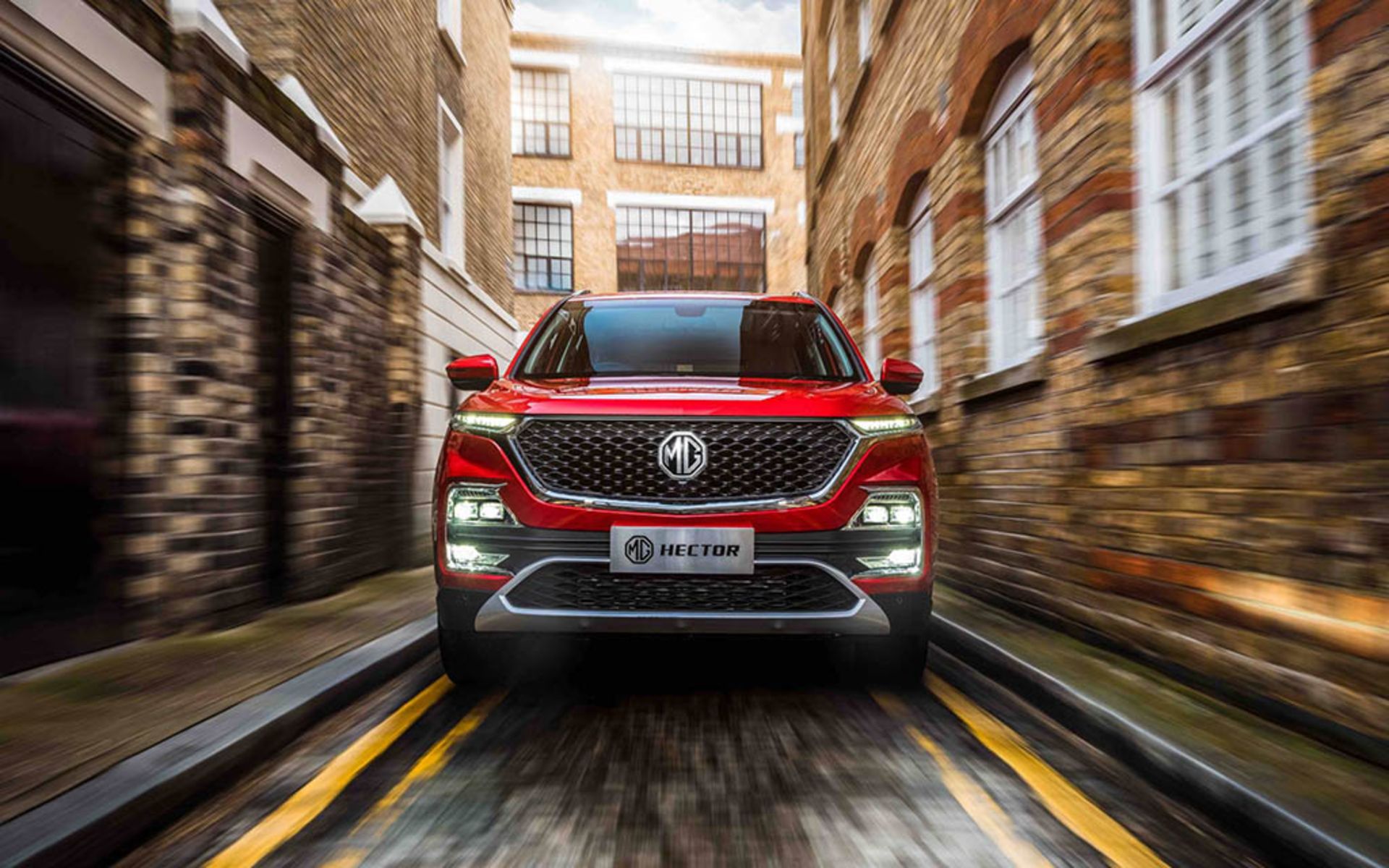 mg-hector-6
